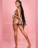 Анкета проститутки Марта - метро Выхино-Жулебино, возраст - 19