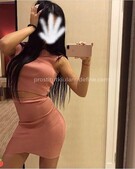 Анкета проститутки Марго - метро Коньково, возраст - 19