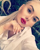 Анкета проститутки Таня - метро Чертаново Северное, возраст - 19