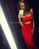 Анкета проститутки Алла - метро Лефортово, возраст - 20