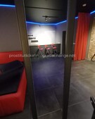 Анкета проститутки Леся - метро Таганский, возраст - 20