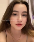 Анкета проститутки Кира - метро Теплый Стан, возраст - 20