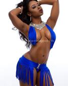 Анкета проститутки Викуся - метро Лианозово, возраст - 20