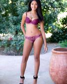 Анкета проститутки Аврора - метро Обручевский, возраст - 20