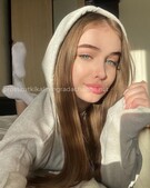 Анкета проститутки Забава - метро Хамовники, возраст - 20