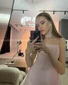 Анкета проститутки Ася - метро Таганский, возраст - 20