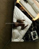 Анкета проститутки Мария - метро Мещанский, возраст - 20