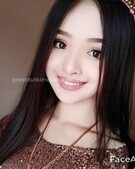 Анкета проститутки Лаура - метро Чертаново Центральное, возраст - 20