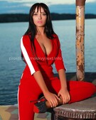 Анкета проститутки Маргарита - метро Ростокино, возраст - 21