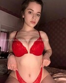 Анкета проститутки Викуля - метро Новокосино, возраст - 21