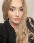 Анкета проститутки Надюша - метро Тверской, возраст - 21