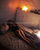 Анкета проститутки Мирослава - метро Академический, возраст - 21