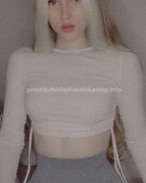 Анкета проститутки Рада - метро Таганский, возраст - 21