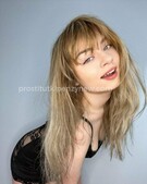 Анкета проститутки Линда - метро Ломоносовский, возраст - 21