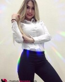 Анкета проститутки Ася - метро Северное Тушино, возраст - 21