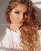 Анкета проститутки Виктория - метро Даниловский, возраст - 21