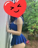 Анкета проститутки Света - метро Сходненская, возраст - 21