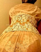 Анкета проститутки Надежда - метро Строгино, возраст - 21