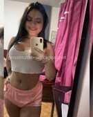 Анкета проститутки Анечка - метро Измайлово, возраст - 21