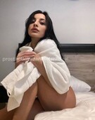 Анкета проститутки Яна - метро Тимирязевский, возраст - 22