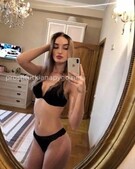 Анкета проститутки Рената - метро Тверской, возраст - 22