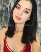 Анкета проститутки Нила - метро Лефортово, возраст - 22