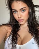 Анкета проститутки Влада - метро Дорогомилово, возраст - 22