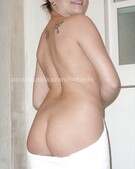 Анкета проститутки Натуся - метро Красносельский, возраст - 22