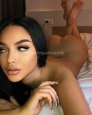 Анкета проститутки Викуля - метро Чертаново Южное, возраст - 22