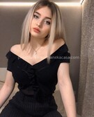 Анкета проститутки Марго - метро Тимирязевский, возраст - 22