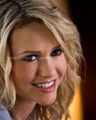 Анкета проститутки Слава - метро Донской, возраст - 22