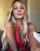 Анкета проститутки Мария - метро Черемушки, возраст - 22