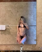 Анкета проститутки Лера - метро Перово, возраст - 22