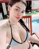 Анкета проститутки Рада - метро Лианозово, возраст - 22