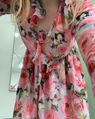 Анкета проститутки Тамара - метро Мещанский, возраст - 22