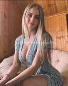 Анкета проститутки Алена - метро Теплый Стан, возраст - 22