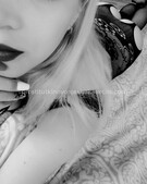 Анкета проститутки Светлана - метро Беговой, возраст - 22