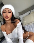 Анкета проститутки Злата - метро Беговой, возраст - 22