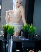 Анкета проститутки Светлана - метро Тверской, возраст - 22