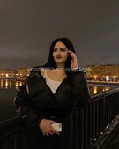 Анкета проститутки Таисия - метро Сокол, возраст - 22