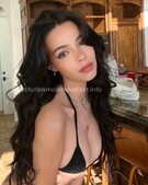 Анкета проститутки Ольга - метро Южное Бутово, возраст - 22