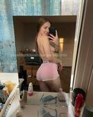 Анкета проститутки Зита - метро Беговой, возраст - 22