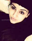 Анкета проститутки Риана - метро Хорошевский, возраст - 22