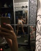 Анкета проститутки Злата - метро Южнопортовый, возраст - 22