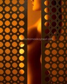 Анкета проститутки Леночка - метро Лефортово, возраст - 22