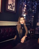 Анкета проститутки Ксюша - метро Басманный, возраст - 22