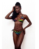 Анкета проститутки Мелисса - метро Таганский, возраст - 22