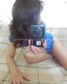 Анкета проститутки Влада - метро Лефортово, возраст - 22