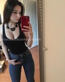 Анкета проститутки Галя - метро Измайлово, возраст - 22