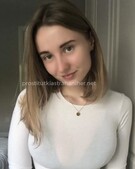 Анкета проститутки Галя - метро Метрогородок, возраст - 22